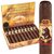 La Aurora 1495 Robusto (5.0"x50) Box of 20