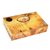La Aurora 1495 Robusto (5.0"x50) Box of 20