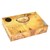 La Aurora 1495 Series Belicoso (6.2"x52) Box of 20