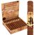 La Aurora 1495 Series Churchill (7.0"x50) Box of 20