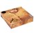 La Aurora 1495 Series Churchill (7.0"x50) Box of 20