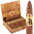 La Aurora 1495 Series Belicoso (6.2"x52) Box of 20