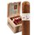 Drew Estate Liga Privada H99 Robusto (5.0"x54) Box of 24
