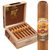 La Aurora 107 Nicaragua Robusto (5.0"x50) Box of 20