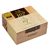 La Aurora 107 Nicaragua Robusto (5.0"x50) Box of 20