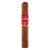 La Aurora 107 Toro (5.5"x54) Single