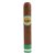 La Aurora Preferidos Emerald Ecuador (Robusto) (5.0"x50) Single