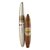 La Aurora Preferidos Platinum Cameroon (Double Perfecto) (5.0"x54) Single