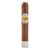 La Aurora Preferidos Sapphire Connecticut Robusto (5.0"x50) Single