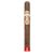 My Father La Antiguedad Robusto (5.2"x52) Single