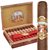 My Father La Antiguedad Toro (5.6"x55) Box of 20
