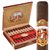 My Father La Antiguedad Corona Grande (6.4"x47) Box of 20