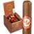 AJ Fernandez Last Call (Corona) (5.0"x46) Box of 25