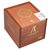 AJ Fernandez Last Call (Corona) (5.0"x46) Box of 25