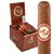 AJ Fernandez Last Call (Corona) (5.0"x46) Box of 25