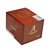 AJ Fernandez Last Call (Corona) (5.0"x46) Box of 25