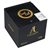 AJ Fernandez Last Call Maduro (Short Robusto) (4.0"x52) Box of 25