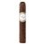 AJ Fernandez Last Call Maduro Geniales (Rothschild) (4.5"x48) Single
