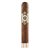 Latitude Zero Robusto (5.0"x54) Single