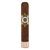 Latitude Zero Robusto (5.0"x54) Single