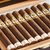 Latitude Zero Toro (6.0"x52) Box of 20