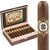 Latitude Zero Gordo (6.0"x60) Box of 20