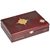 Latitude Zero Gordo (6.0"x60) Box of 20