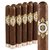 Latitude Zero Toro (6.0"x52) Pack of 10