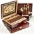 Latitude Zero Toro (6.0"x52) Box of 20
