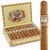 La Differencia Cubana Robusto (5.0"x50) Box of 20