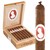 La Duena Petit Lancero No. 7 (Corona) (6.0"x42) Box of 21