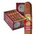 La Gloria Cubana Spanish Press Robusto (5.5"x50) Box of 20