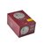 La Gloria Cubana Spanish Press Robusto (5.5"x50) Box of 20