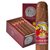 La Gloria Cubana Spanish Press Toro (6.5"x52) Box of 20