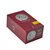 La Gloria Cubana Spanish Press Toro (6.5"x52) Box of 20