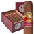 La Gloria Cubana Spanish Press Gigante (Gordo) (6.0"x60) Box of 20