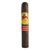 La Gloria Cubana Classic Wavell Maduro (Robusto) (5.0"x50) Single