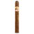 La Gloria Cubana Corona Gorda (Toro) (6.0"x52) Single