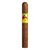 La Gloria Cubana Corona Gorda (Toro) (6.0"x52) Single