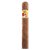 La Gloria Cubana Wavell (Robusto) (5.0"x50) Single