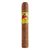La Gloria Cubana Wavell (Robusto) (5.0"x50) Single