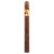 La Gloria Cubana Churchill (7.0"x50) Single