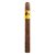 La Gloria Cubana Churchill (7.0"x50) Single