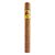 La Gloria Cubana Churchill (7.0"x50) Single