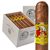 La Gloria Cubana Corona Gorda (Toro) (6.0"x52) Box of 25