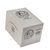La Gloria Cubana Corona Gorda (Toro) (6.0"x52) Box of 25