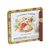 La Gloria Cubana Petite (Cigarillos) (4.3"x32) Pack of 10