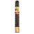 La Gloria Cubana Serie R No. 5 Maduro (Robusto) (5.5"x54) Single