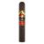 La Gloria Cubana Serie R No. 5 Maduro (Robusto) (5.5"x54) Single