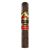 La Gloria Cubana Serie R No. 4 (Robusto) (4.9"x52) Single